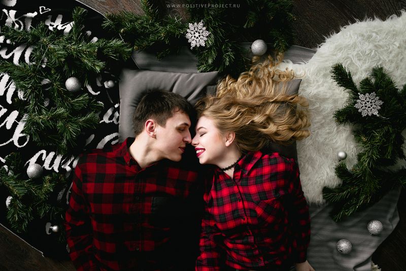 любовь, красота, портрет, россия, фотографмариямальгинаволкова  фото превью