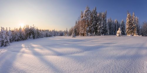 Полюдов Камень