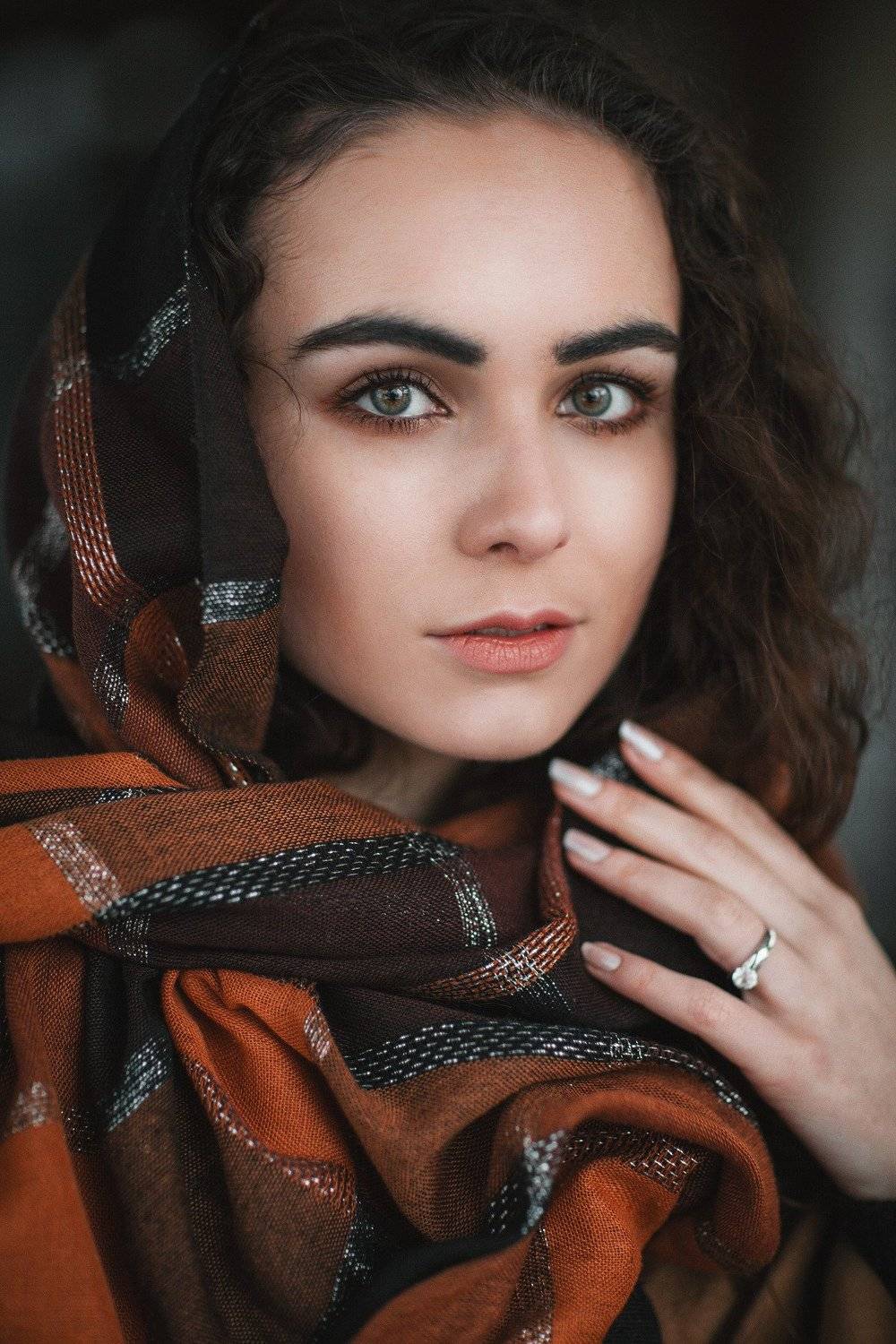 portrait,girl,people,beautiful,natural,light,colour,minsk, Malvos Антон