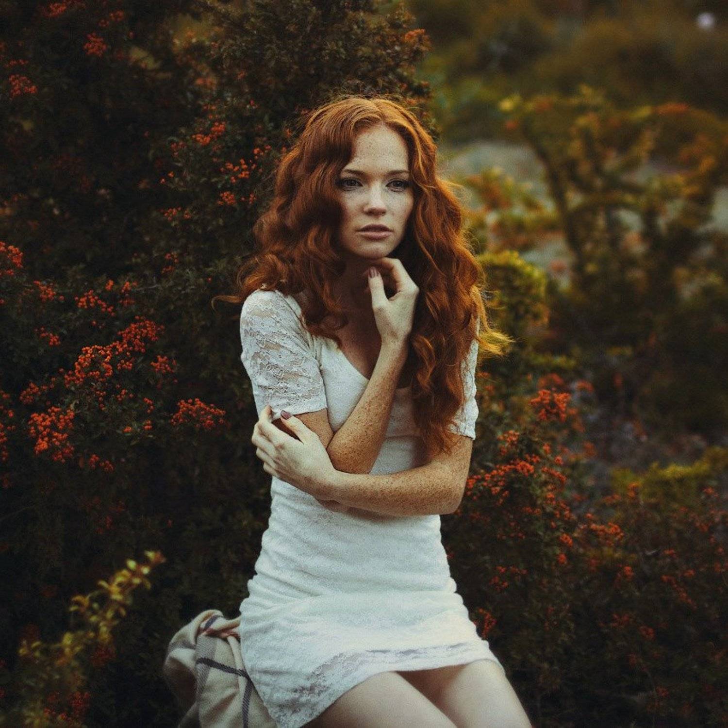 , НЕХОРОШИЙ