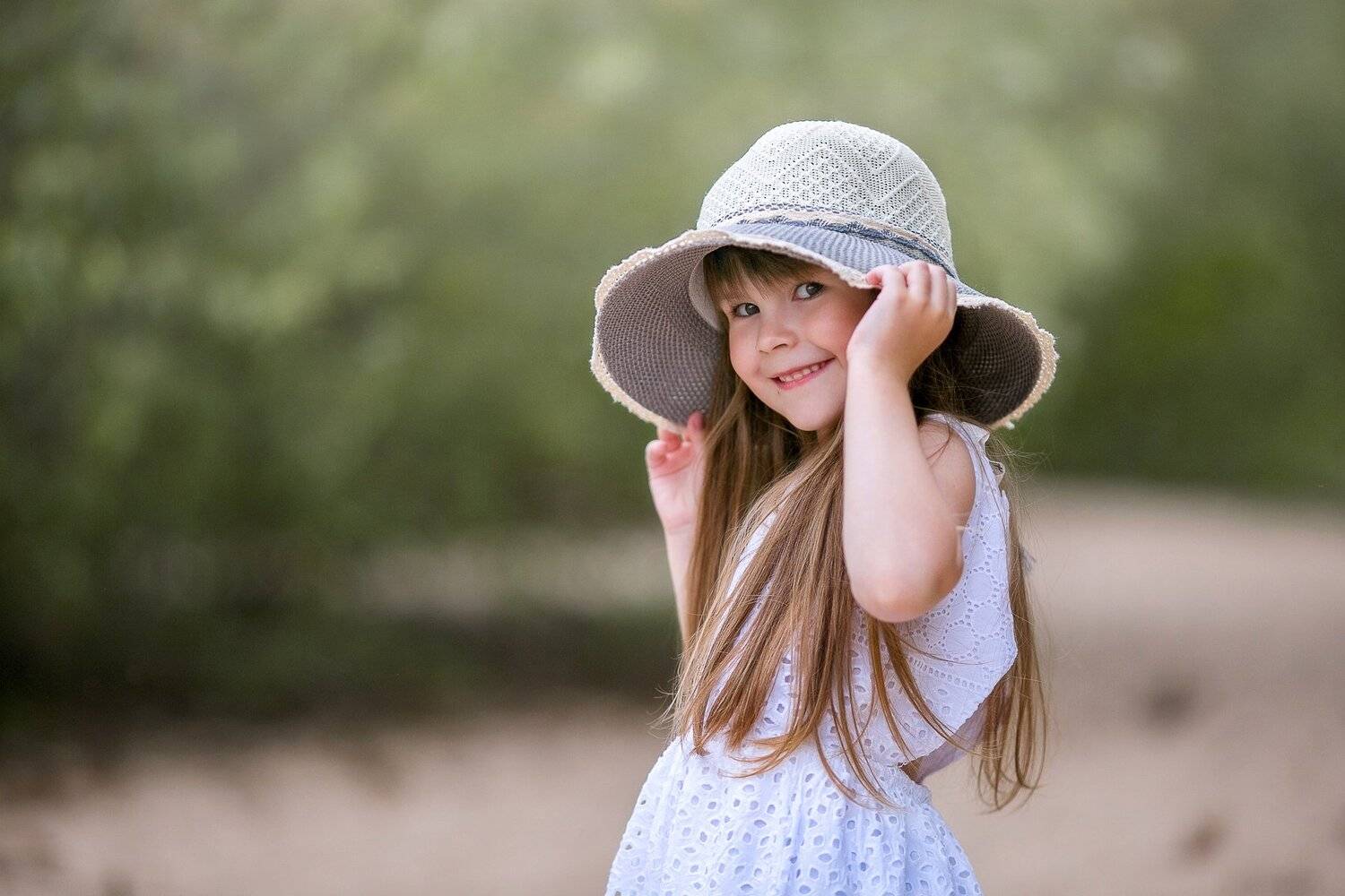 , Димант Анна