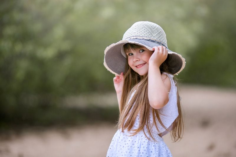 *** фото превью