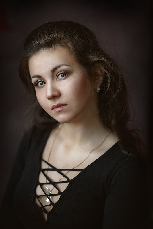 Ирина фото превью