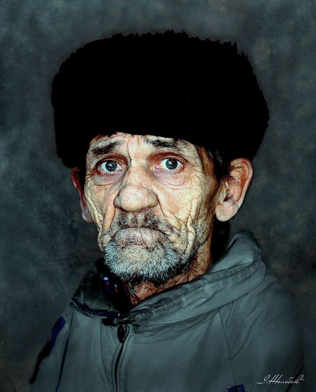 фото превью