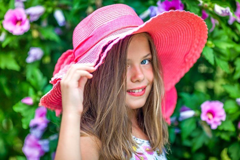 summer фото превью