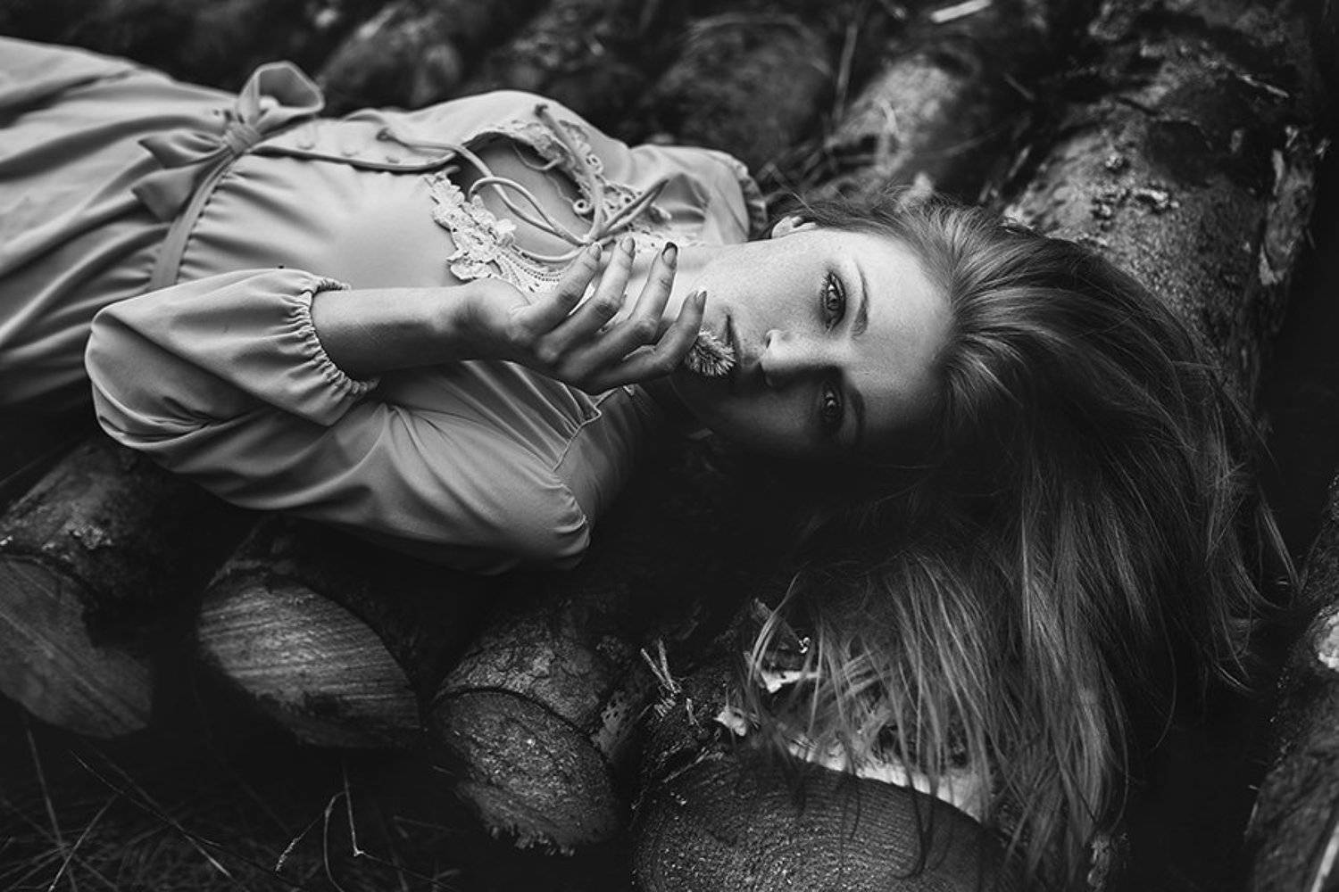 , Karolina &Scaron;ližytė