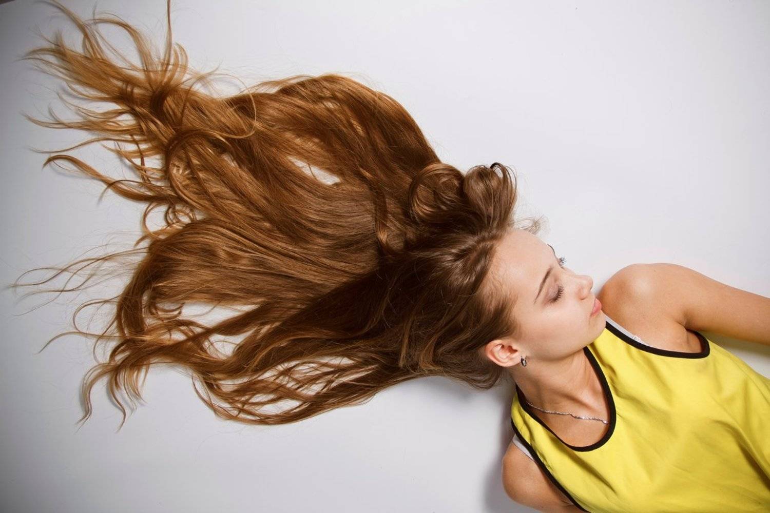 , Павел Веселов