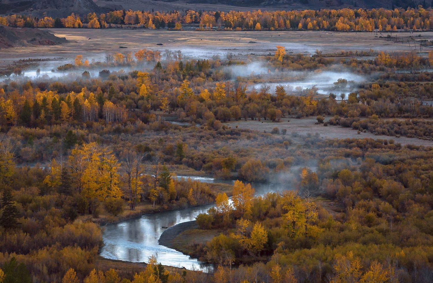 , Роман Карамышев