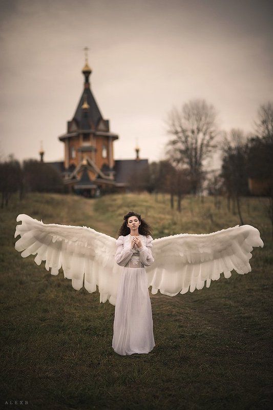 Разнообразные фото фото превью