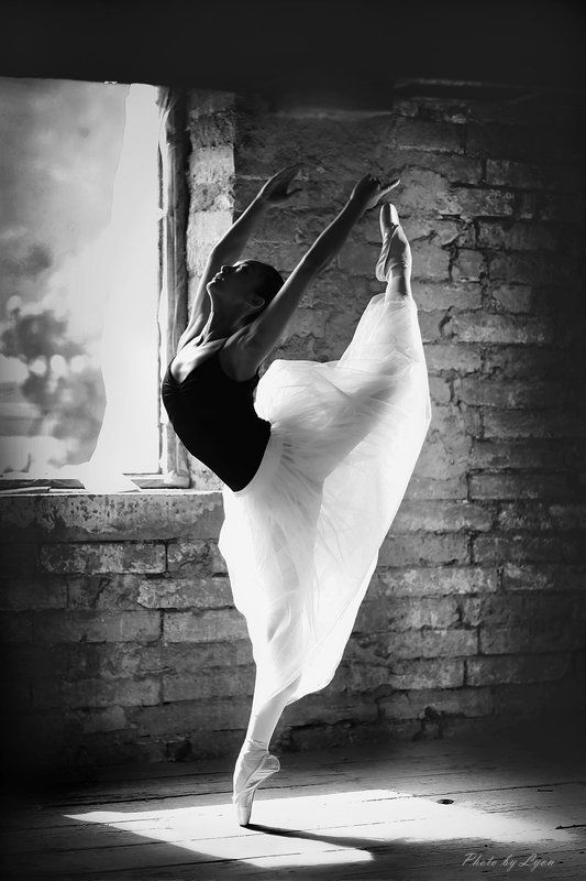  цветущий  фото превью