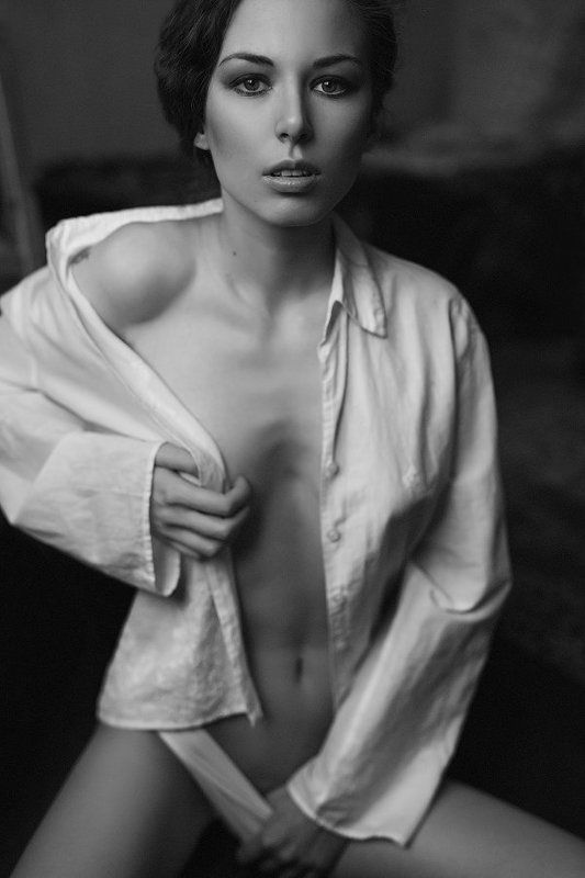 Temptress... фото превью