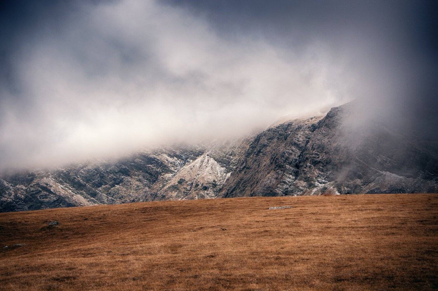 nikon d90, Tihomir Petkov