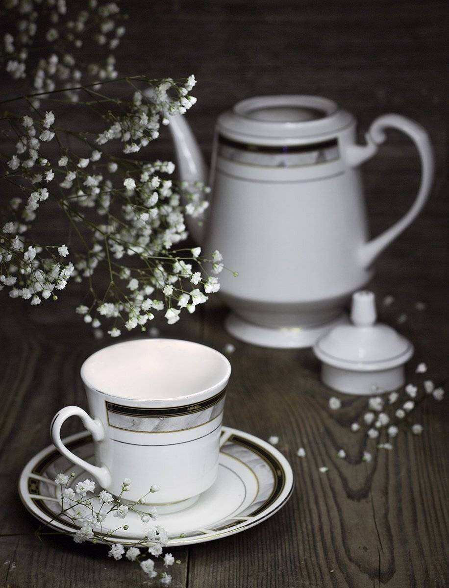 , Наталья Бочкарева