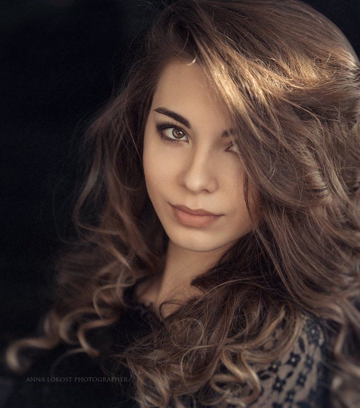 Катя фото превью