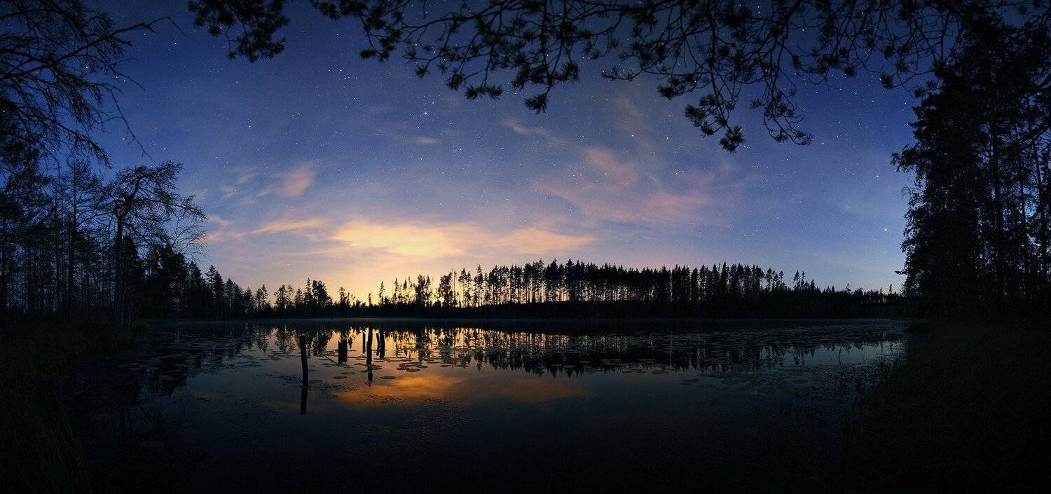 , Михаил Рева