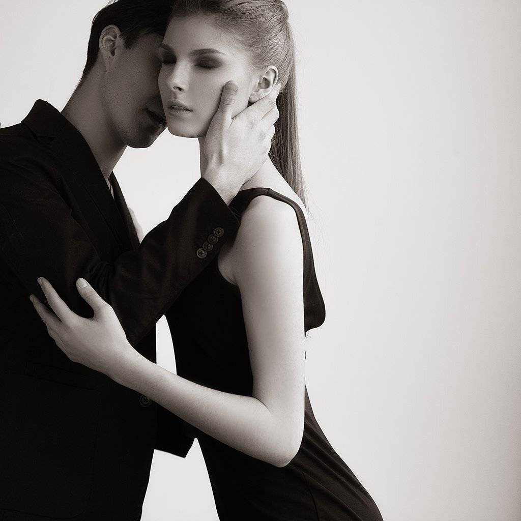 , Иван Манкевич