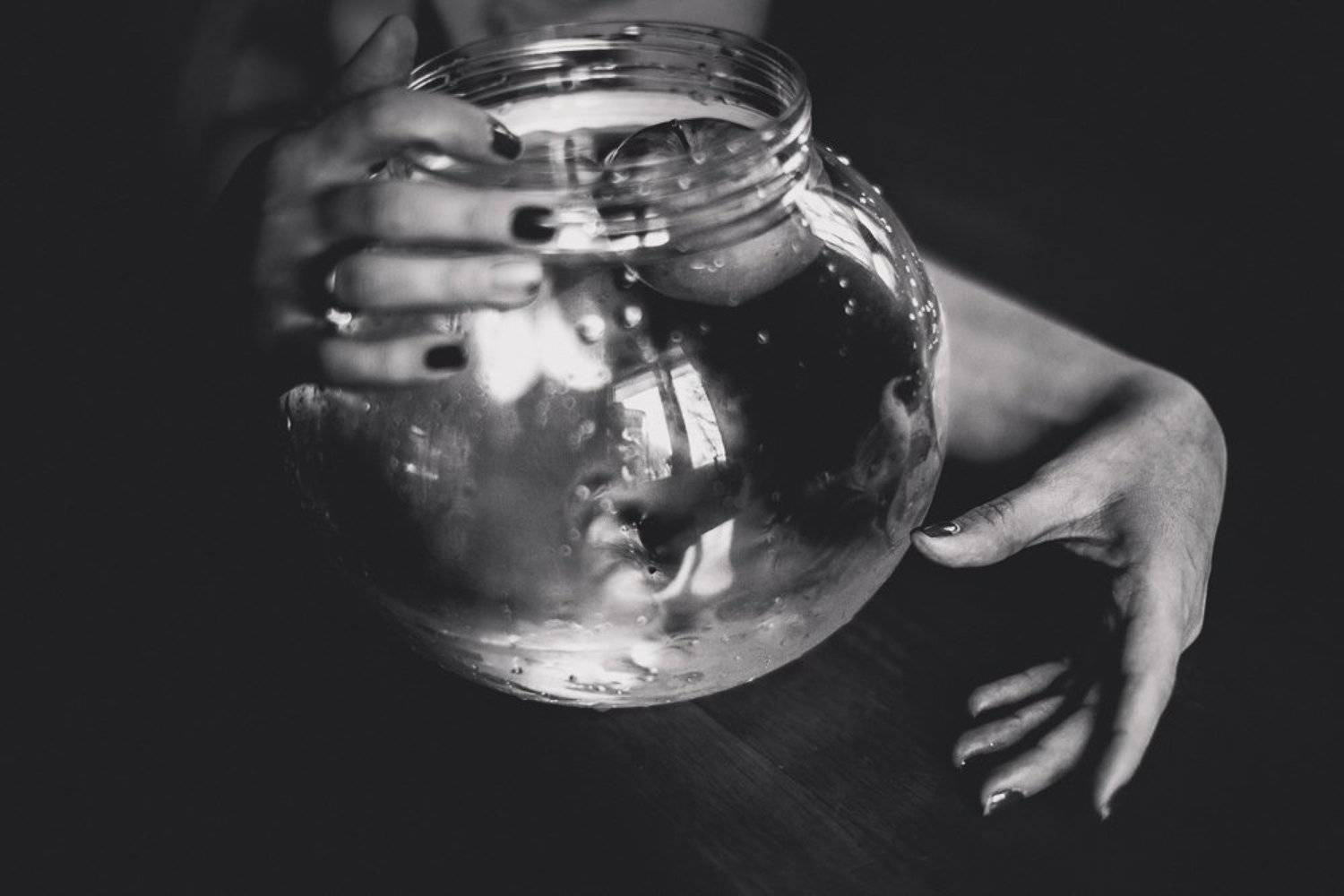 , Екатерина Чуносова