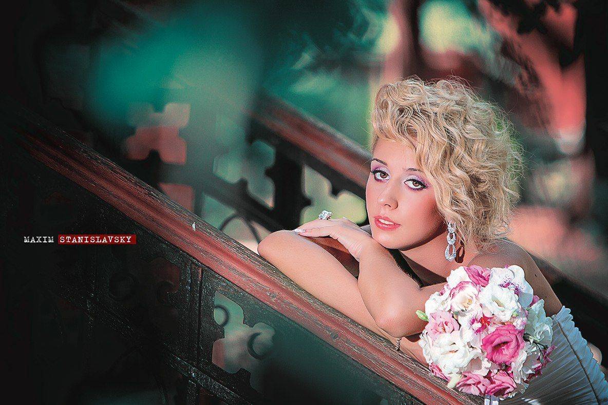 #weddingphotography #photographer #weddingodessa #weddingkiev #stanislavsky #girl #свадебныйфотограф #фотографодесса #свадебныйфотографодесса #свадеба #невеста #фотосессия #lovestory #fineartwedding #МаксимСтаниславский, Максим Станиславский