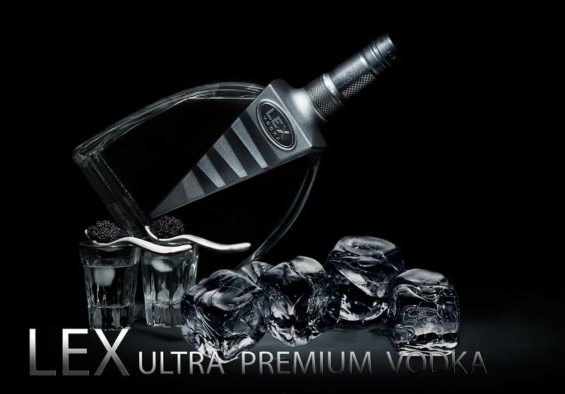 Lex фото превью