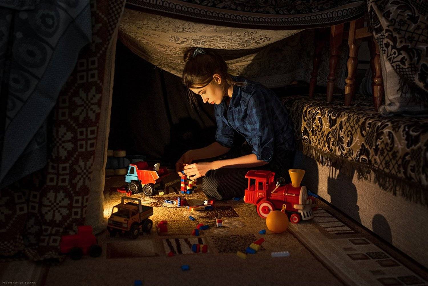 portrait, beauty, beautiful, model, girl, pretty, color, eyes, art, photo, nikon, conceptual, 35mm, dantar90, begmad, портрет, глаза, красивая, взгляд, Дмитрий Бегма