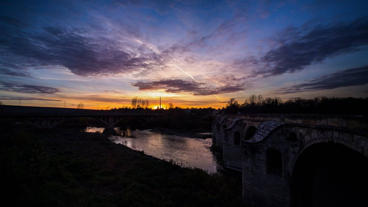 ceclii, lgg4, Tsvetan Ganev