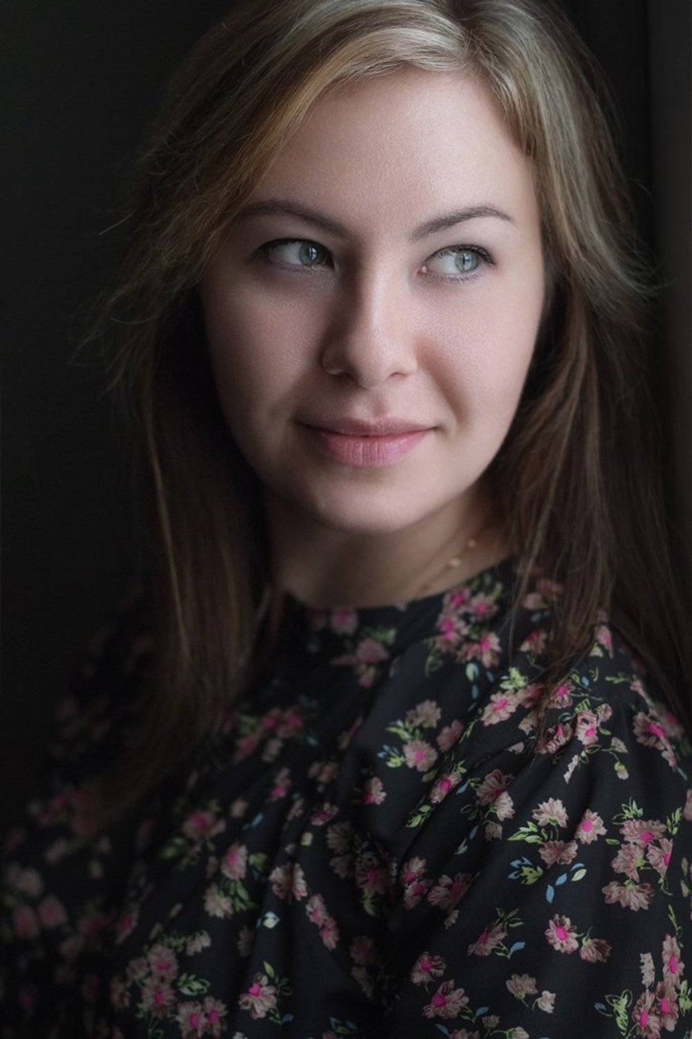 , Александр Емельянов