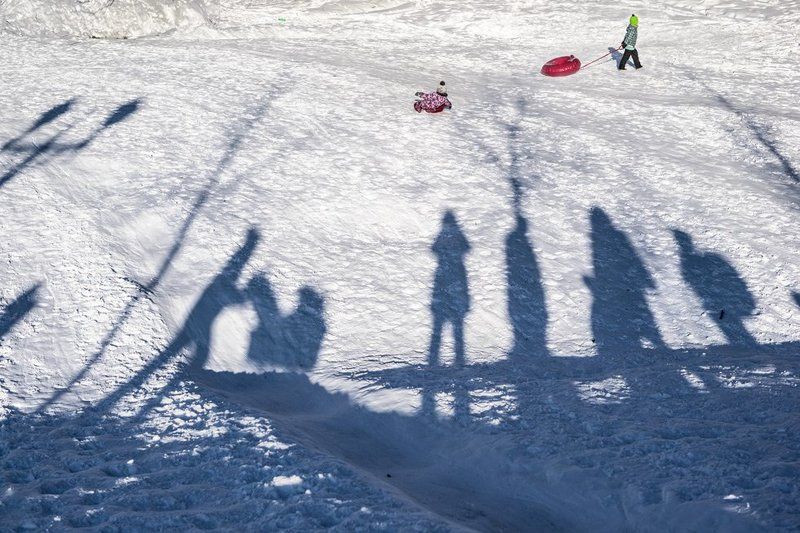 *** фото превью