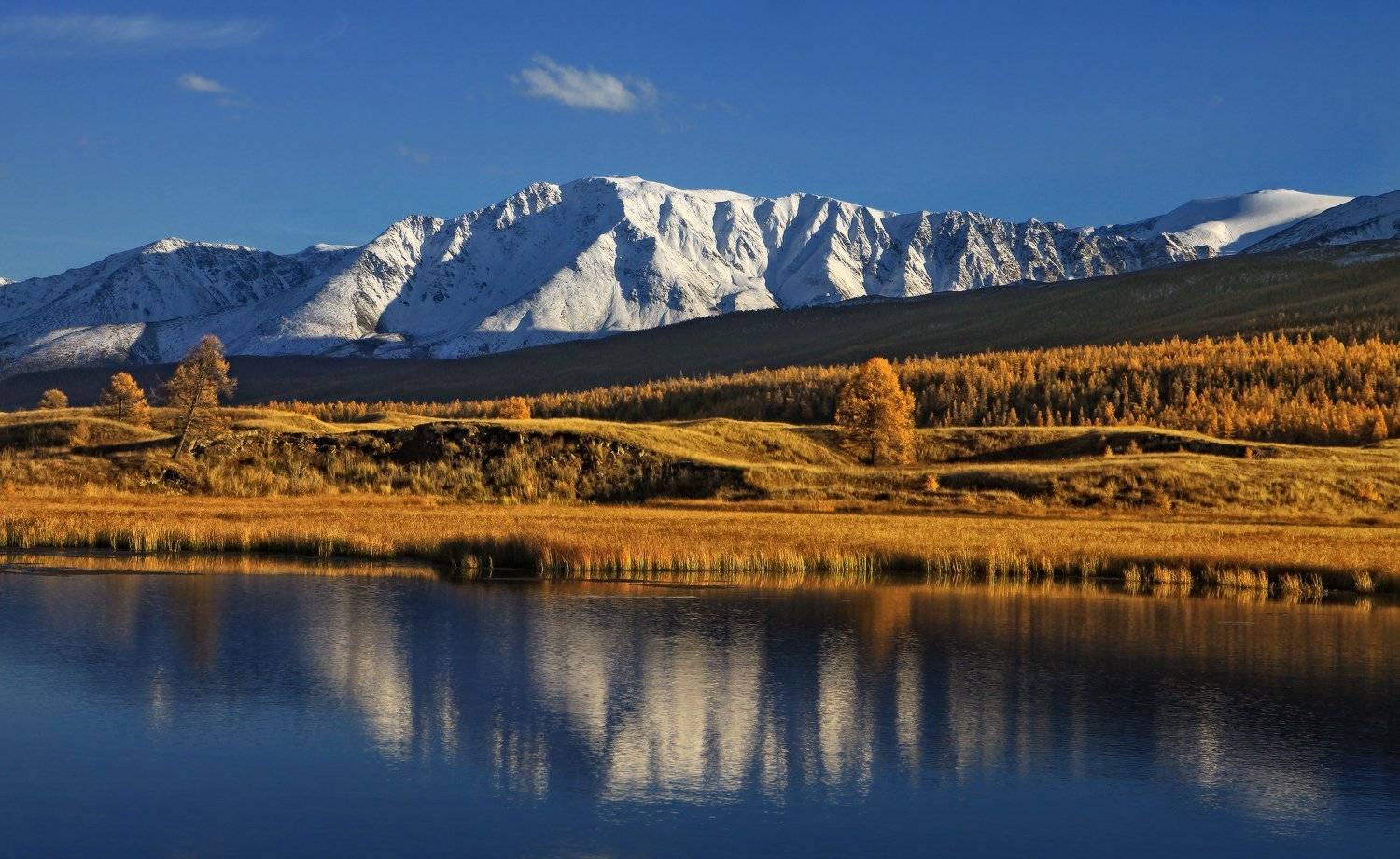 куркурек, горный алтай, джангыскёль, ештыкёль,горы, Галина Хвостенко