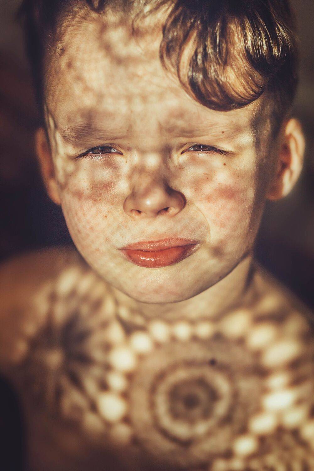 , Наталья Салама