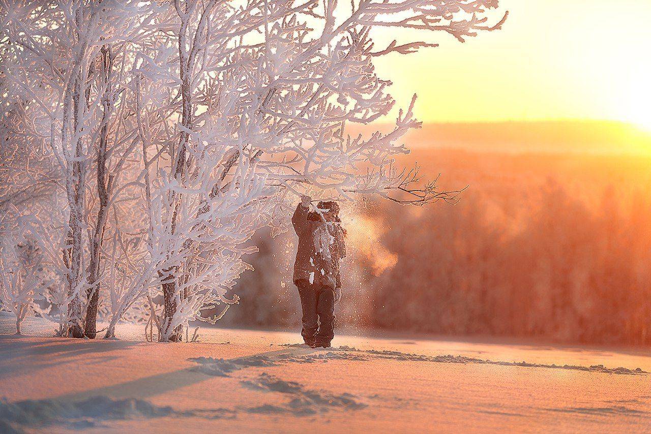 , Юлия Юнгина