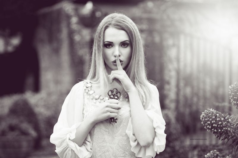 Наш маленький секрет фото превью