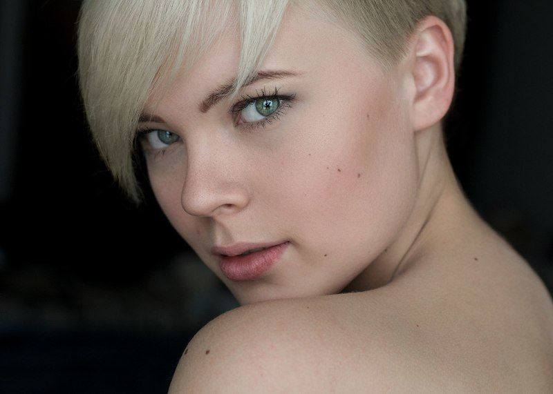 Катя фото превью