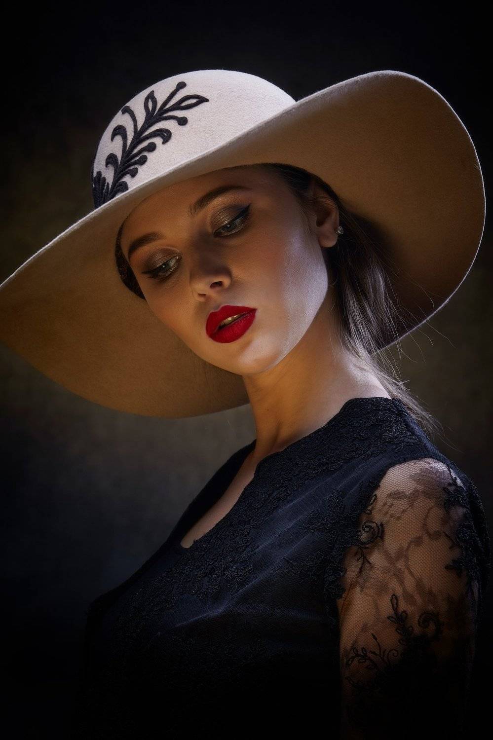 , Сергей Борисов