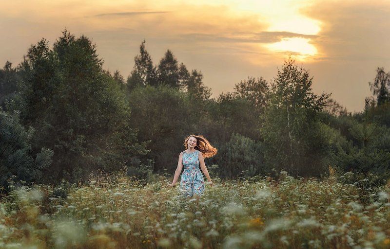 фото превью