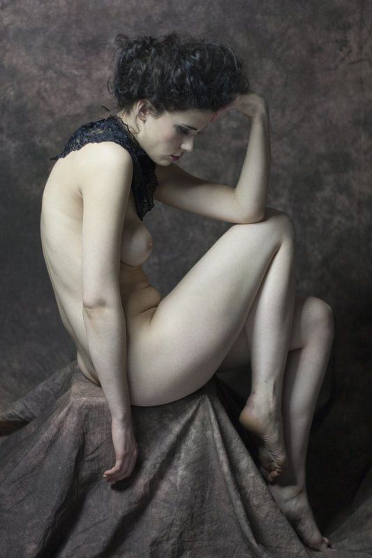 Ola (2) фото превью