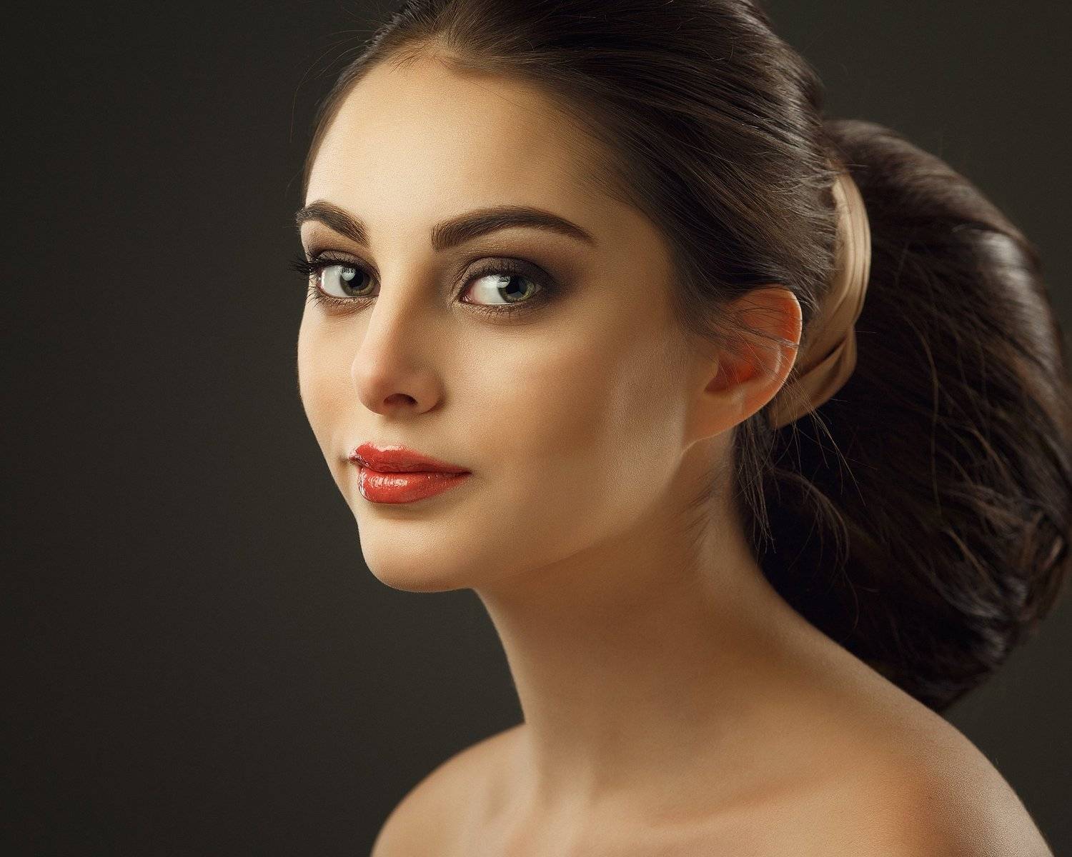 , Сергей Сорокин