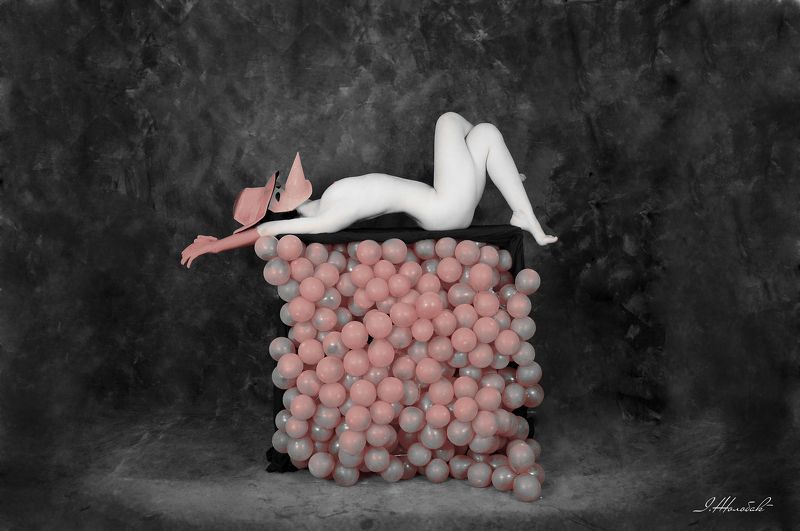 Сонет фото превью