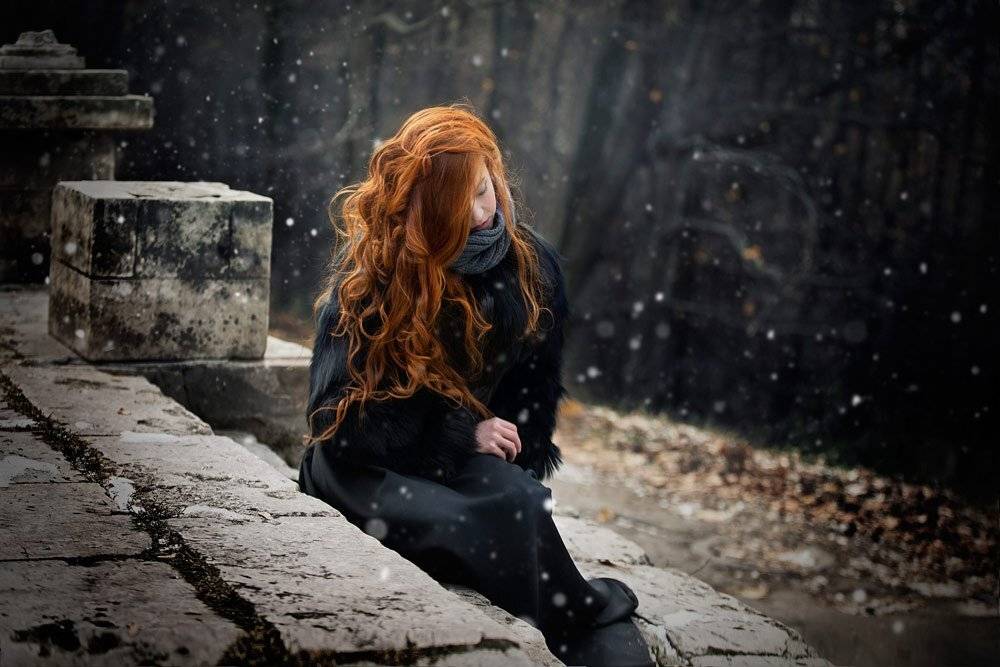 , Никеева  Ирина