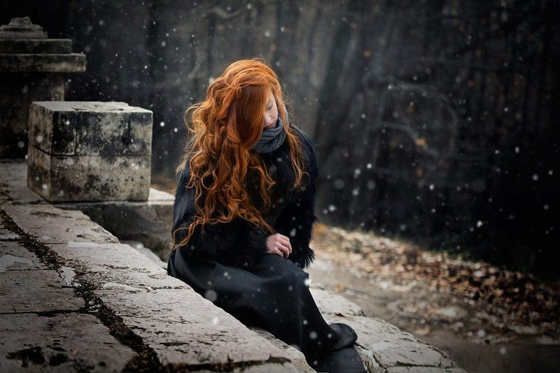 red Viking фото превью