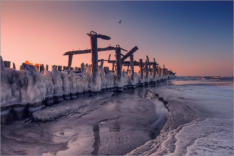 Single фото превью