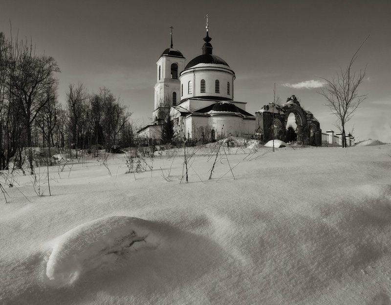 *** фото превью