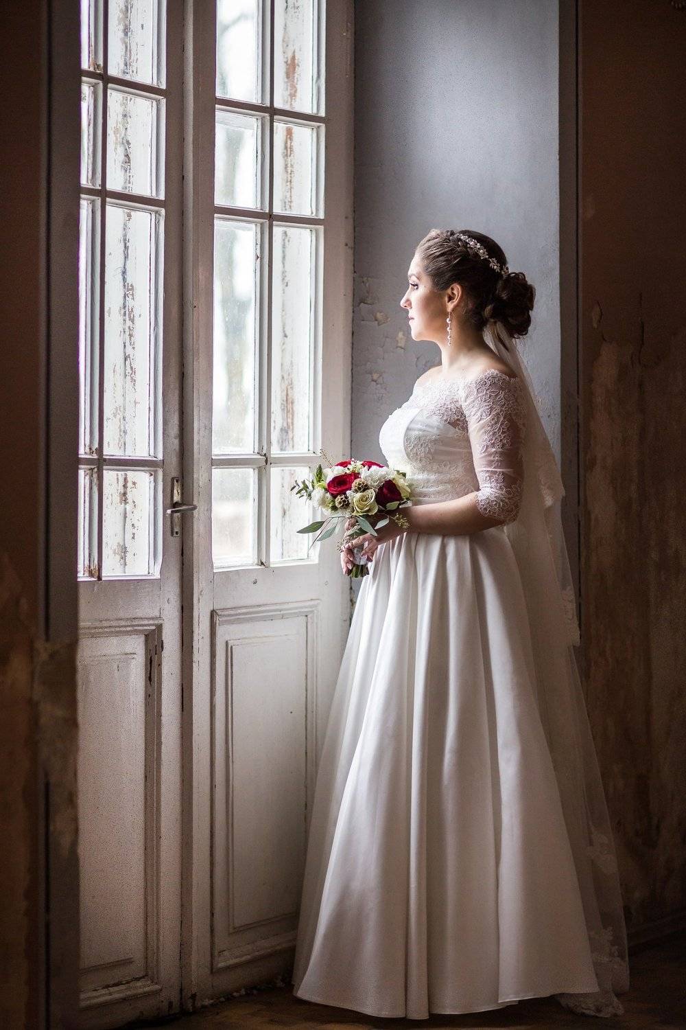 , Eimis &Scaron;er&scaron;niovas