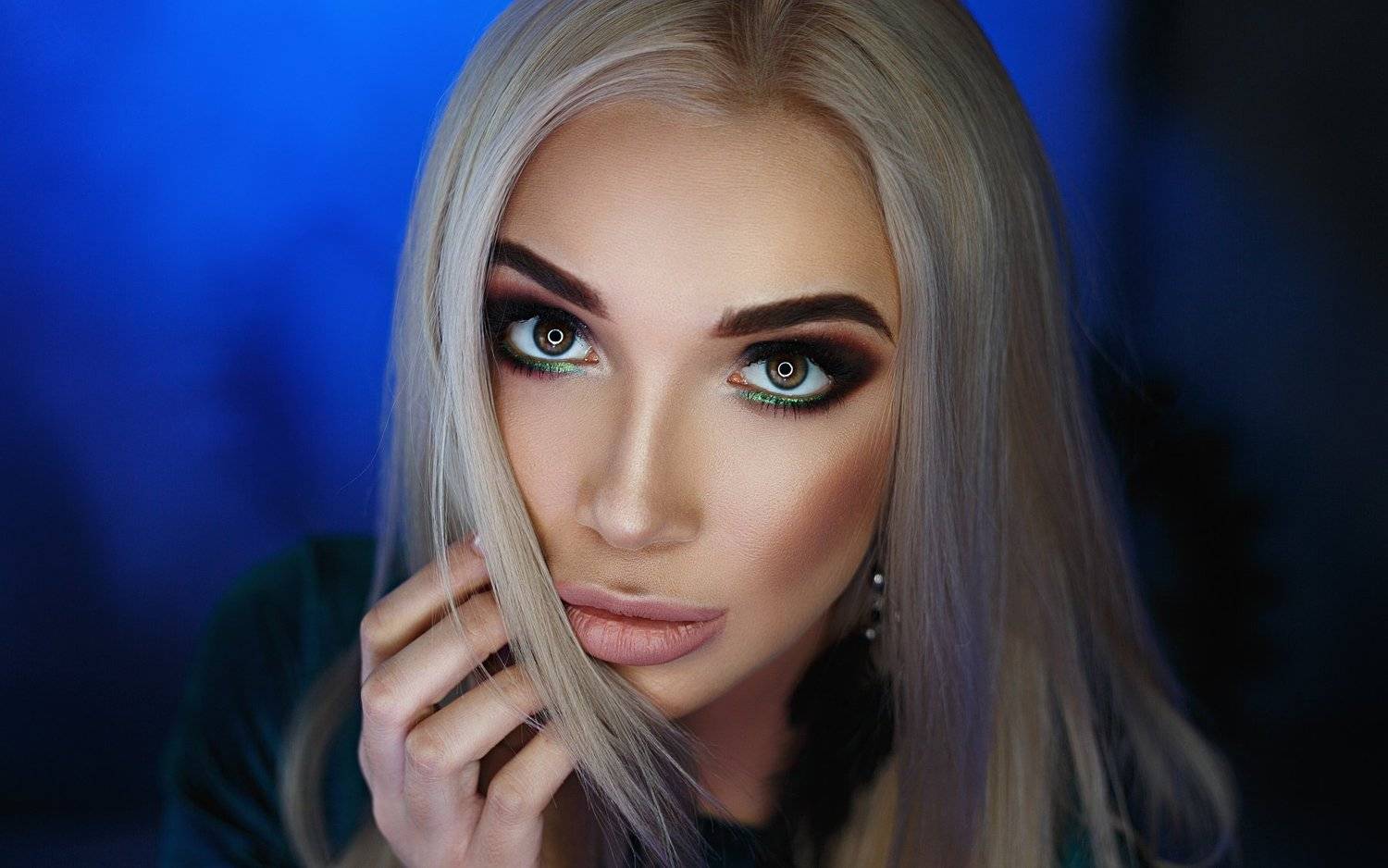 , Бабыдов Иван