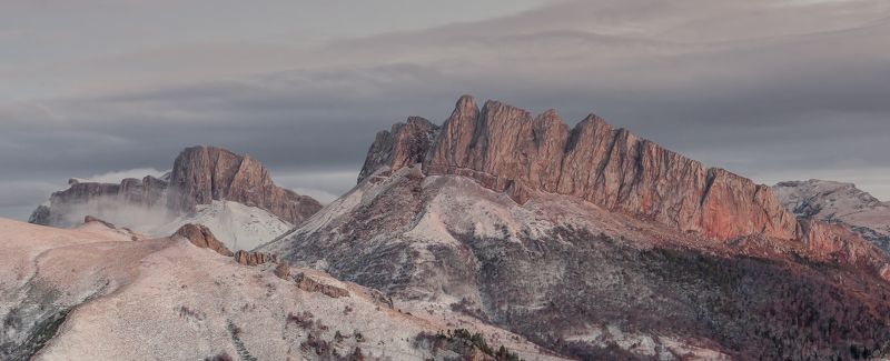 Про Ачешбоки фото превью