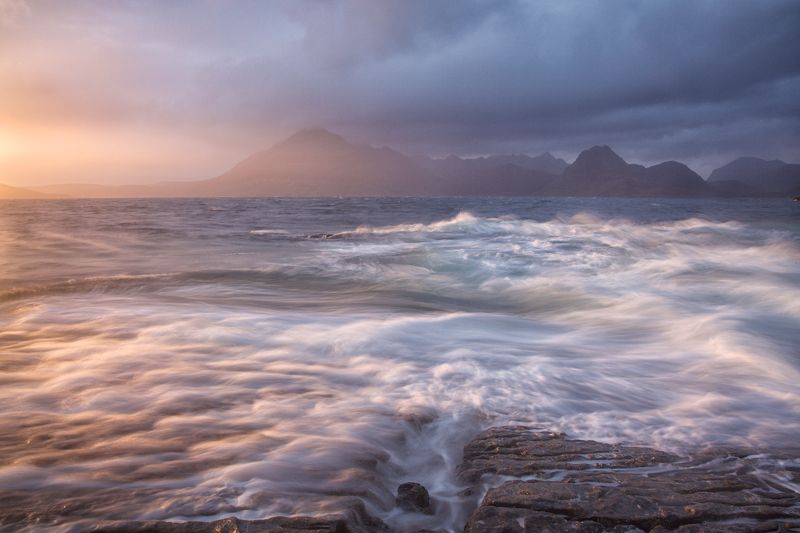 Элгол фото превью