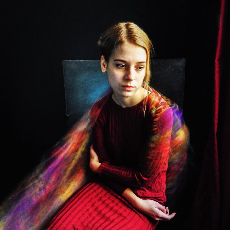 *** фото превью