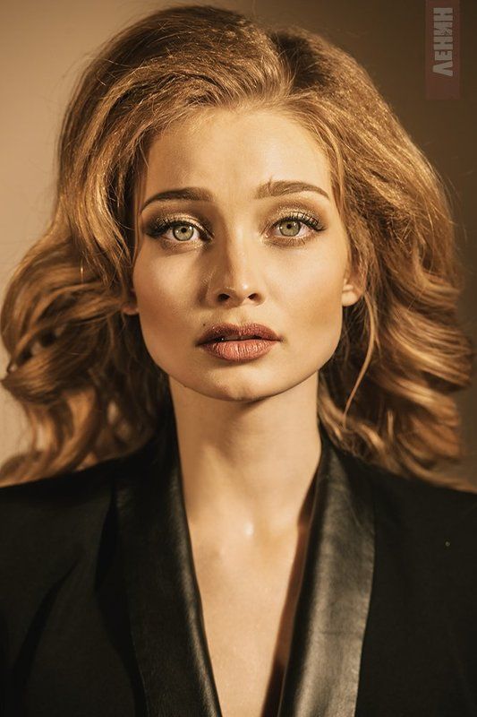 Chanel... фото превью
