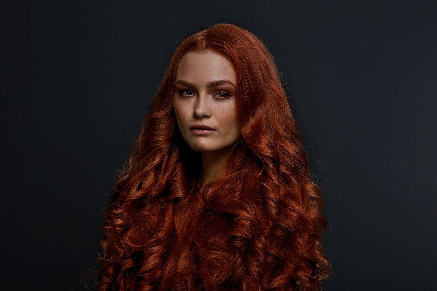 , Кучерявенко Станислав