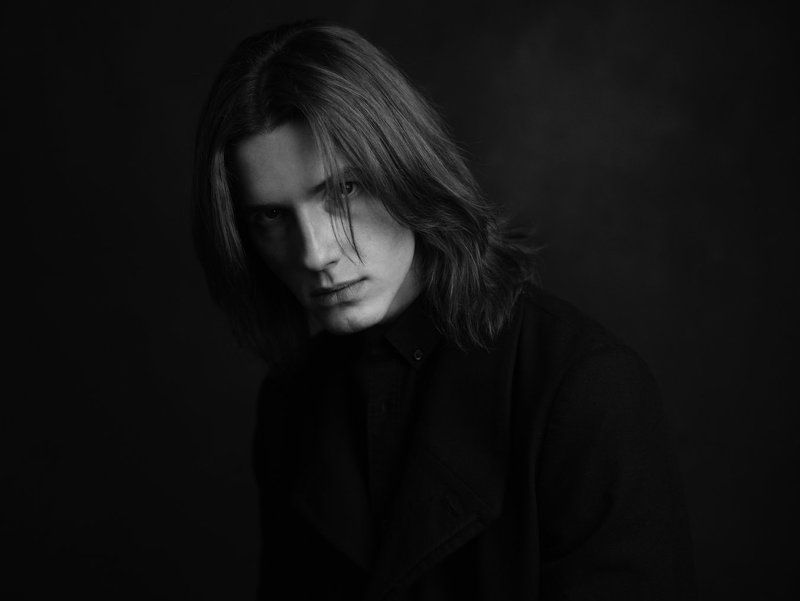 Влад фото превью