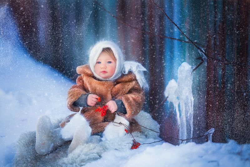 фото превью